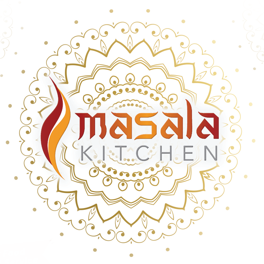 Masala Kitchen